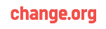 Platform inspiring civic action and social engagement – Random Alphabets