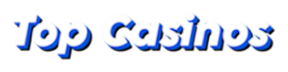 Partnered identity Top-casinos.co.nz
